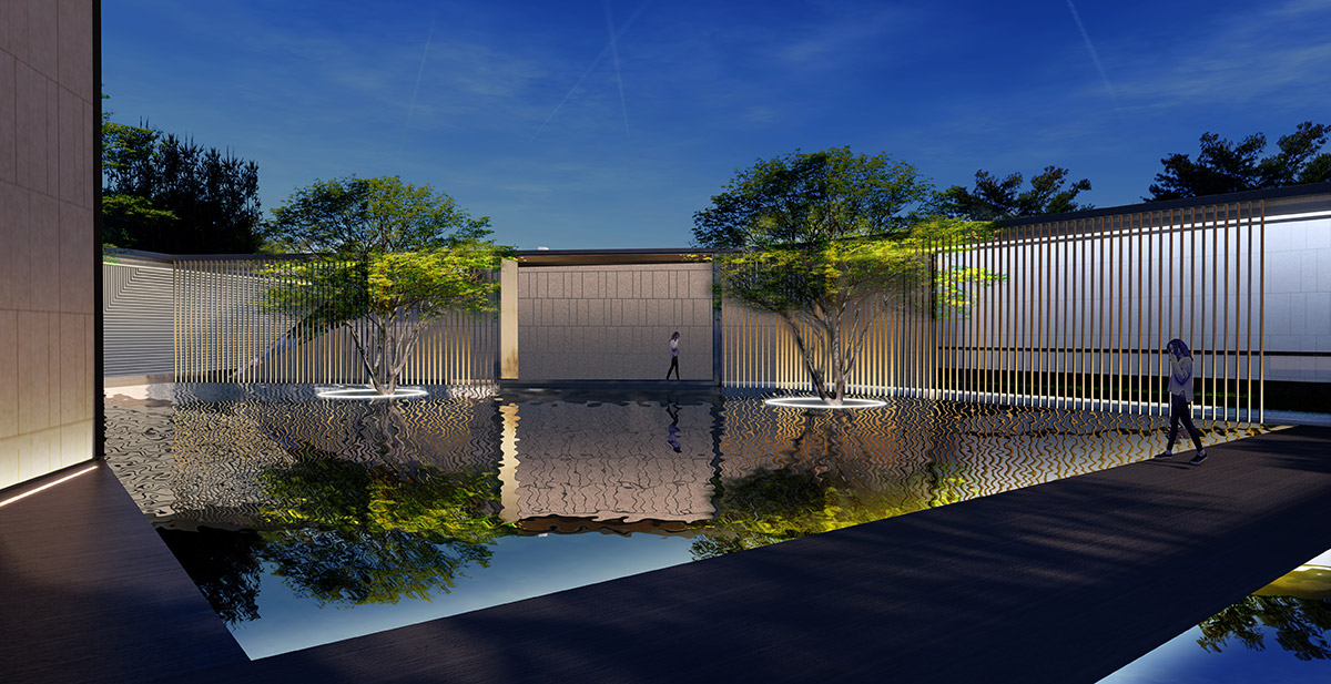 華潤光明新湖璽云著(圖1)